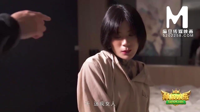 Passionate French Beauty Delivers Hot Oral Pleasure in Crystal-clear Detail