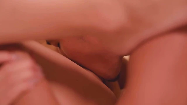 Seductive Celeb Date Ends with Hot Asian Sex Scene Delightfully Explicit