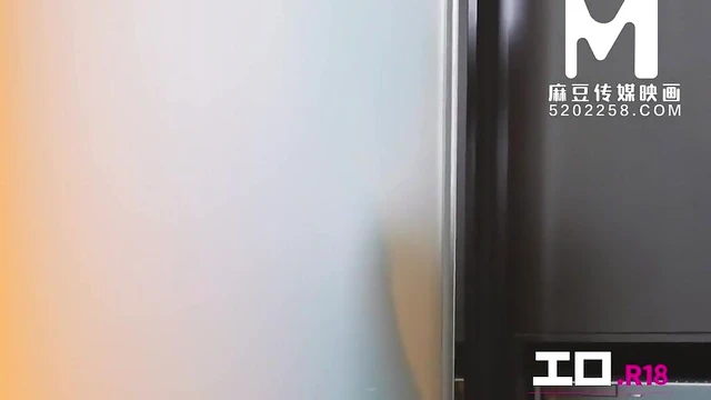 Passionate Explosive Female Orgasm Delights All Viewers Tonight