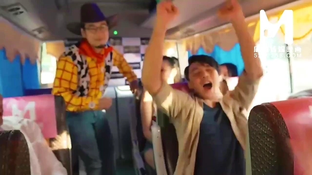 Asian Sugar Baby Role Plays Fairy Tale Fantasies Sizzling Hot Smut