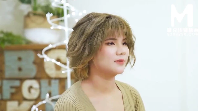 AsiaM Celeb Porn Delights with Explicit & Scintillating Encounters