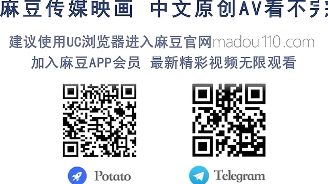 AsiaM Celeb Porn Delights with Explicit & Scintillating Encounters