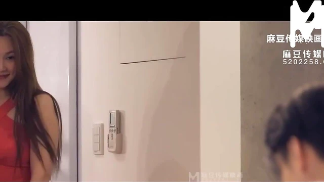 AsiaM Celeb Porn Delights with Explicit & Scintillating Encounters