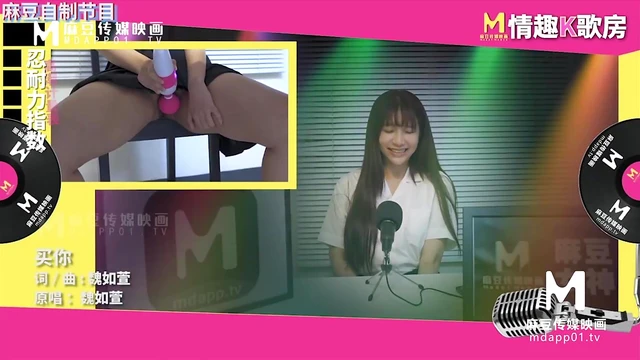 Divine Asian Escort Gives Sensual Massage Leading To Explosive Orgasm