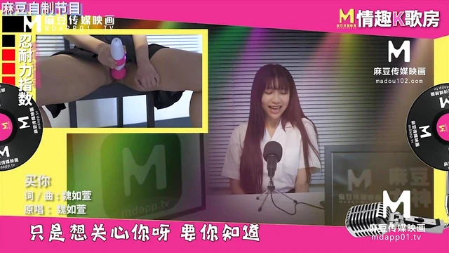 Divine Asian Escort Gives Sensual Massage Leading To Explosive Orgasm