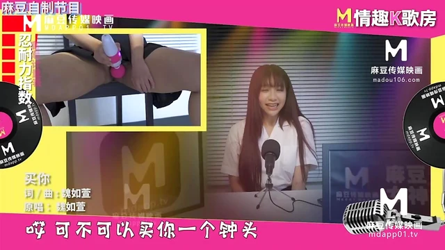 Divine Asian Escort Gives Sensual Massage Leading To Explosive Orgasm