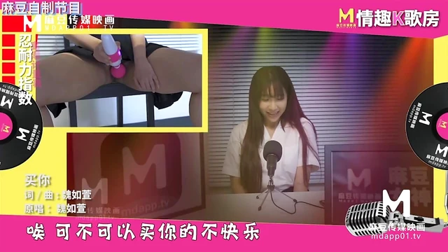 Divine Asian Escort Gives Sensual Massage Leading To Explosive Orgasm