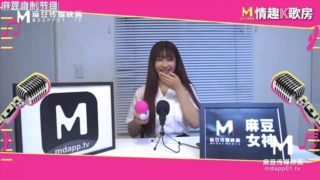 Divine Asian Escort Gives Sensual Massage Leading To Explosive Orgasm