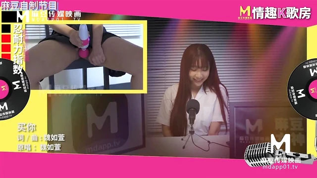 Divine Asian Escort Gives Sensual Massage Leading To Explosive Orgasm