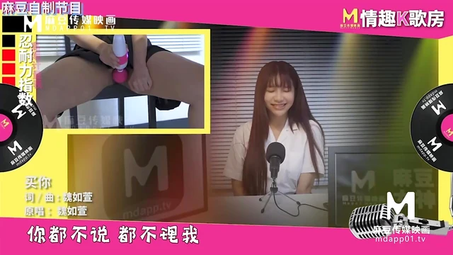 Divine Asian Escort Gives Sensual Massage Leading To Explosive Orgasm