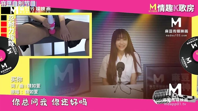 Divine Asian Escort Gives Sensual Massage Leading To Explosive Orgasm