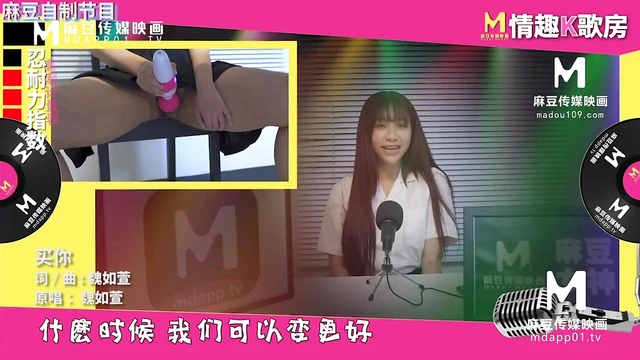 Divine Asian Escort Gives Sensual Massage Leading To Explosive Orgasm