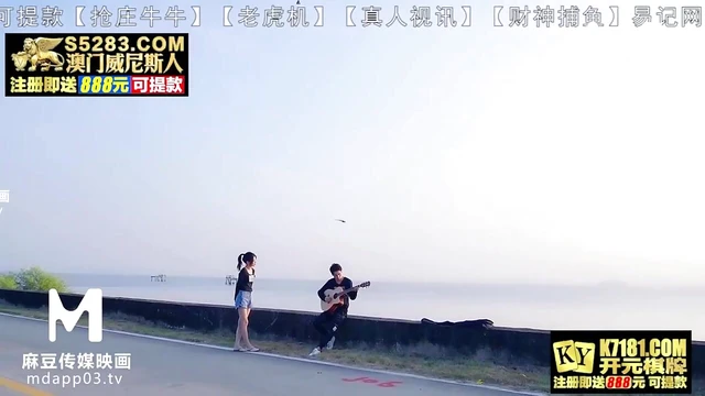 AsiaM Femme Leads Steamy Role Play Fuck Fest with Submissive Studs