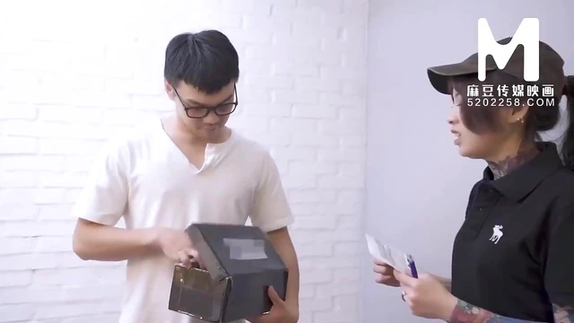 My Fiancée Stars in This Hot Homemade Video Clip