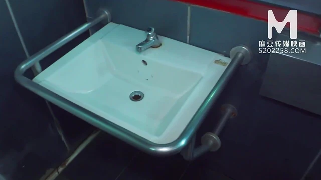 Irresistible Asian Hustler Takes Charge In A Hot Action Film Scene