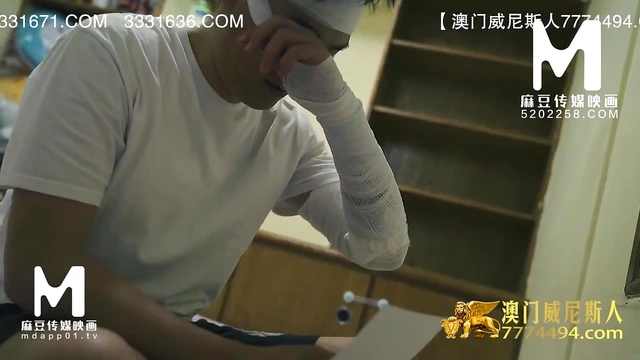 AsiaM Celeb Floozy Gets Fucked Hard by Famous Dick