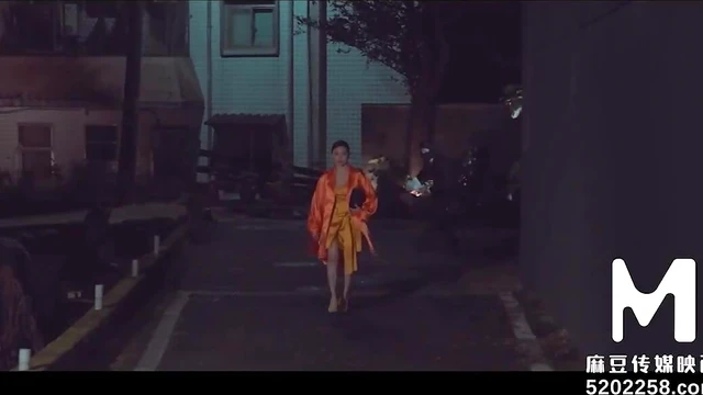 Naughty Miss Gets Dirty in Hilarious Sexcapades Delight