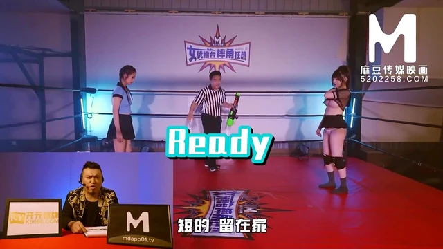 Shen Nana’s Tender Female Orgasm Smut Fantasy