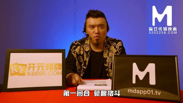 Shen Nana’s Tender Female Orgasm Smut Fantasy