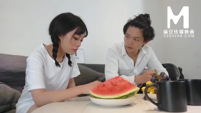 Unfiltered Girlie Smut: Raw Passion & Explicit Pleasure Highlights