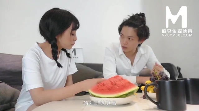 Unfiltered Girlie Smut: Raw Passion & Explicit Pleasure Highlights