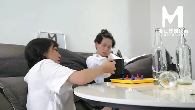 Unfiltered Girlie Smut: Raw Passion & Explicit Pleasure Highlights