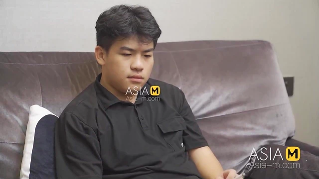 Heavenly Mate Stars in Uncensored Passionate Movie Night Delight