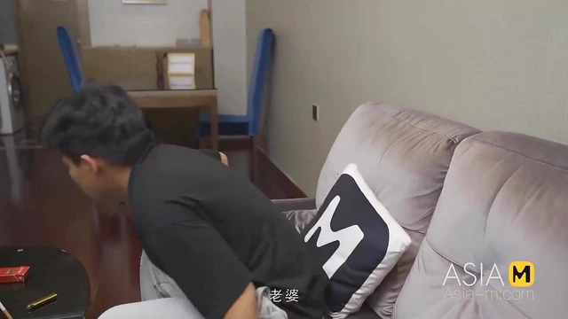 Heavenly Mate Stars in Uncensored Passionate Movie Night Delight