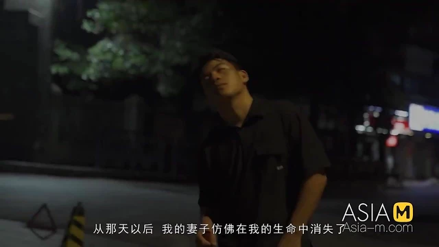 Heavenly Mate Stars in Uncensored Passionate Movie Night Delight