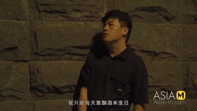 Heavenly Mate Stars in Uncensored Passionate Movie Night Delight