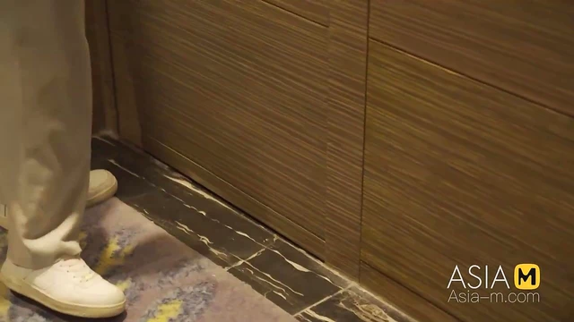 Heavenly Mate Stars in Uncensored Passionate Movie Night Delight