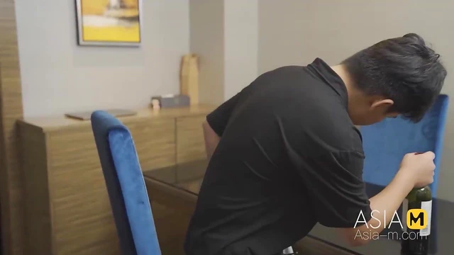 Heavenly Mate Stars in Uncensored Passionate Movie Night Delight