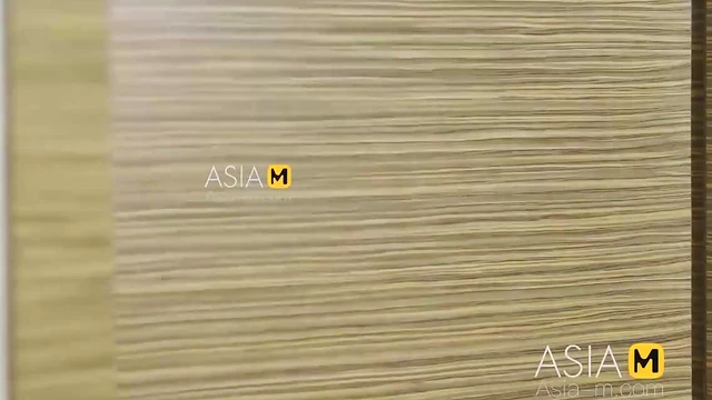 Heavenly Mate Stars in Uncensored Passionate Movie Night Delight