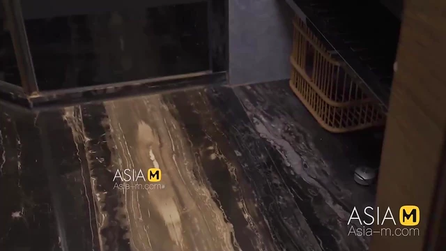 Heavenly Mate Stars in Uncensored Passionate Movie Night Delight