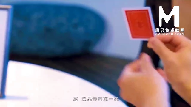 Seductive Hypnotized Mademoiselle Engages in Steamy Asian Porn Delights