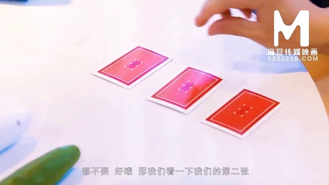 Seductive Hypnotized Mademoiselle Engages in Steamy Asian Porn Delights