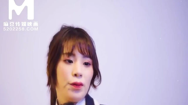 Irresistible Sugar Baby Takes Charge In Her Sinful Chinese Adventure