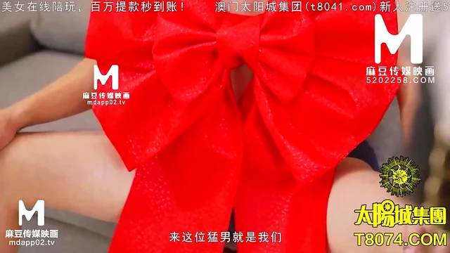 Sizzling High Heels Fantasy With Irresistibly Fancy Woman Seduction