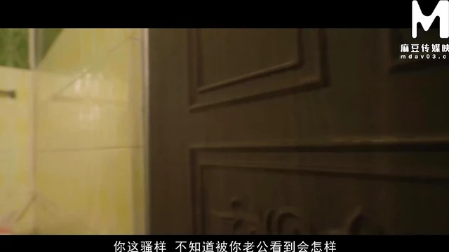 Asian MILF Lass Provides Hot Smutty Action Delightfully