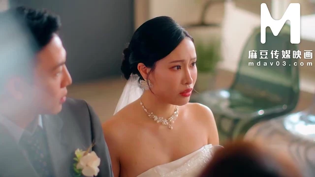 Sizzling Li Reaches New Heights in Her Most Explosive Orgasm Clip Ever