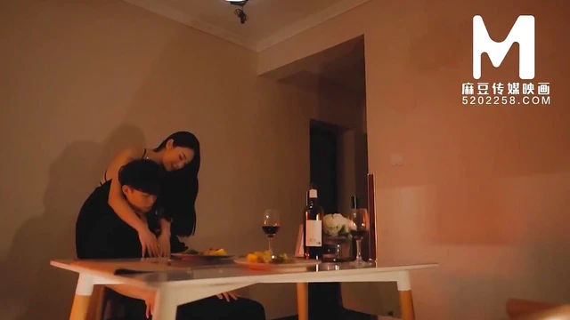 Passionate Love Scene Features Sensual Blowjob Fantasies Unleashed