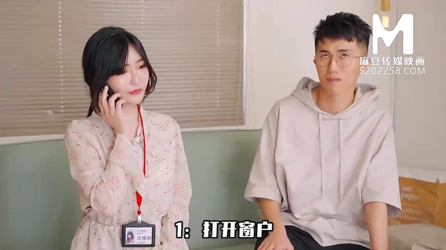 Passionate Lovebirds Dive into Steamy Role Play Porn Adventure Tonight