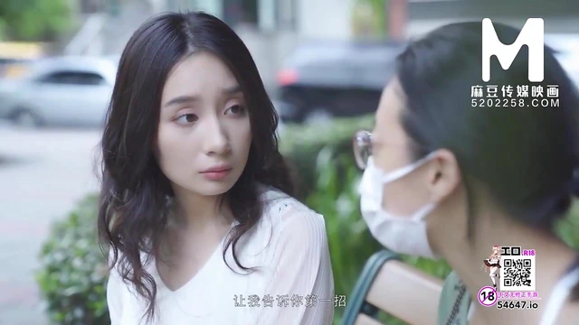 AsiaM Lovebirds Unleash Passionate Uncensored Sex Scene Delightfully