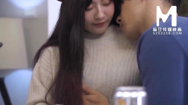 Asian Mademoiselle's Passionate Romantic Sex Adventure Awaits You Tonight