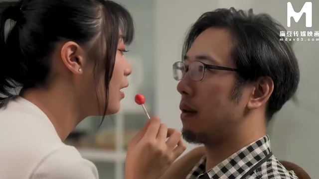 Sizzling Cowgirl Floozie Rides Cock Hard Inside Rustic Trailer