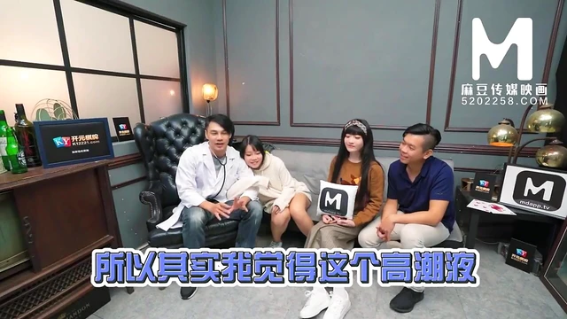 Seductive Teacher Seduces Student After Class in Forbidden School Scene