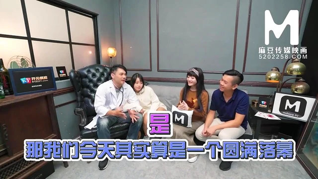 Seductive Teacher Seduces Student After Class in Forbidden School Scene