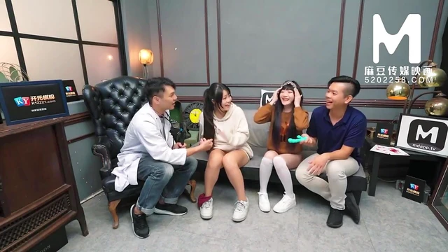 Seductive Teacher Seduces Student After Class in Forbidden School Scene