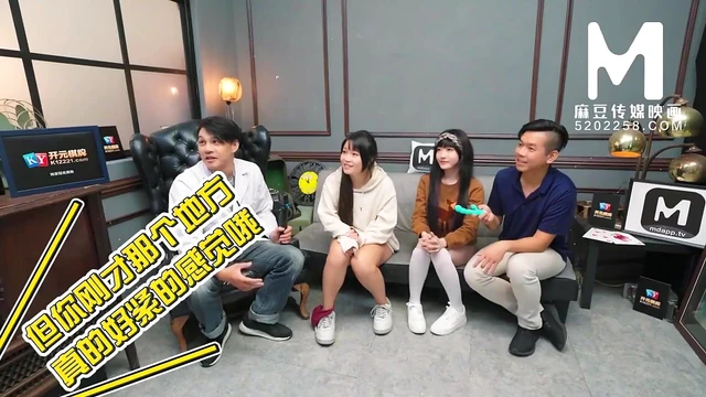 Seductive Teacher Seduces Student After Class in Forbidden School Scene