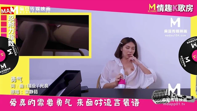 Seductive Courtesan Delivers Passionate Roleplay and Steamy Fantasy Action